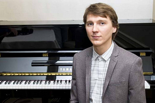 Greatest Oscar Injustices: Paul Dano Getting Neither Love Nor Mercy in 2016