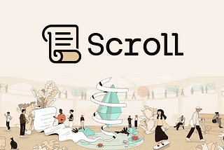 A deep dive into the Scroll rollup verifier