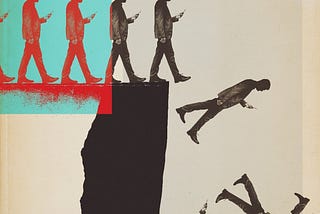 Mind the Gap: How Technology Change Drives the Knowledge Economy