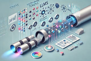 Vision-Text Compression: How DeepSeek-OCR Makes Long-Context AI More Efficient with Less Cost