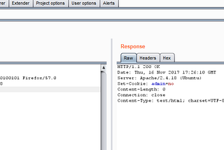 H1–212 Capture the Flag Write up