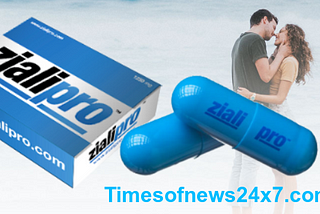 Zialipro Reviews Get Stronger,Sexual Drive Result! Buy Now!