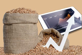 Roman Zenon Dawidowicz | GAFTA’s Global Economic Impact
