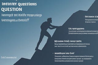 DevOps Interview Questions: Intermediate Level Part 2