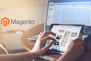 Magento Product Recommendations for Your Customers