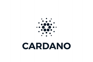 Cardano (ADA) Cryptocurrency | What is it? How to buy ADA?