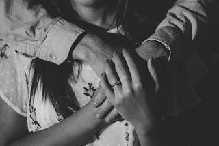 Confessions of a Former Trad Wife