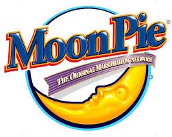 Moon Pie Magic