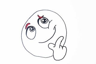 Ways To Write Great Sales Copy That Doesn't Sound Sleazy