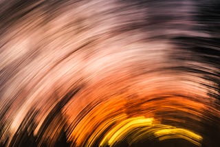 ALPHA Camp 畢業部落格