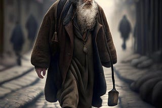 Еврейская община Слуцка: история, трагедия, наследие