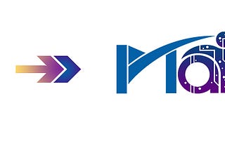 Press Release: Rebranding of ‘Maiora’