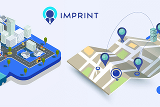 How GPS technology has changed productivity measures in Sales space