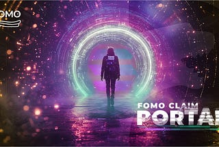 FOMO IDO Claim Guide: Your Step-by-Step Process to Secure Your $FOMO Tokens