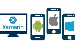 Everything You Need To Know Before Starting Xamarin Development [2019 Edition]