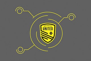 Who’s behind the New Mexico United stadium deal?