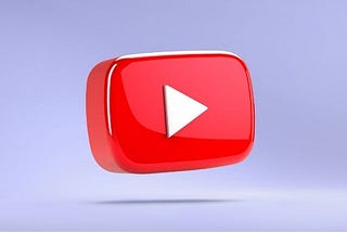 10 Soru da Youtube Gelirlerinin Vergilendirilmesi| Youtube Vergi Sistemi Nedir?