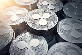 Beginner’s Guide to Ripple, the World’s Fastest Cryptocurrency & Global Payment Technology