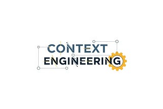 Context Engineering: The Future of Prompt Engineering
