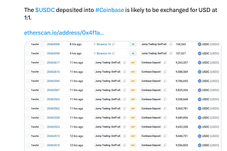 We are not ready for a real crypto winter