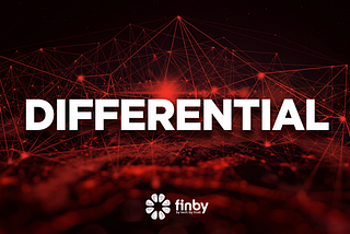 Different markets and problems, with only one solution: Finby