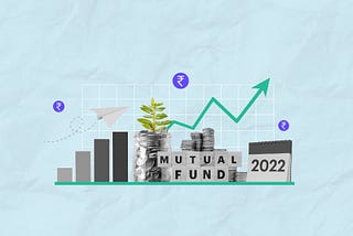 Web Scrapping Mutual Fund’s Data and Creating a Mutual Fund Portfolio (Hedge Portfolio)