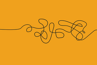 Making Methods Matter