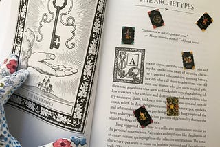 Impact Of Myths And Fairy Tales On Modern Stories — Christopher Vogler