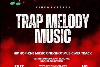 Free Hip hop Melody Music Download