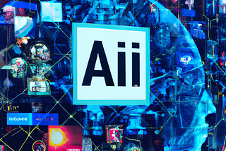 Exciting new AI experiences are rolling out across various platforms, including Meta and Google…