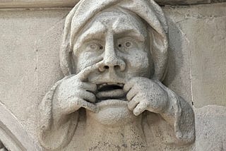 Are We Surrendering Our Creative Edge to AI?