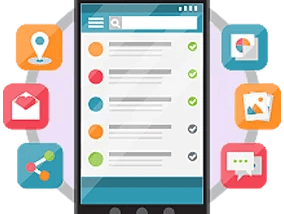 Phone Spy App for Employee Monitoring