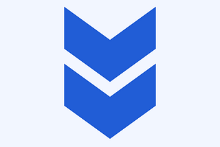 Introducing — Mavia Wallet