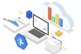 GCP Series : Data Prep by Trifacta