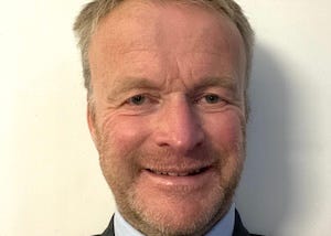 Journalist-related CV for Karl Blomqvist