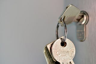 How to Encrypt Multiple PDF Files Easily Using Python 🔐