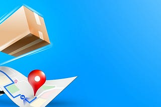 Unlocking Efficiency: How Amazon EDI Optimizes Inventory Management