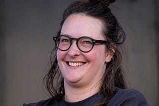 ADHD and digital accessibility
