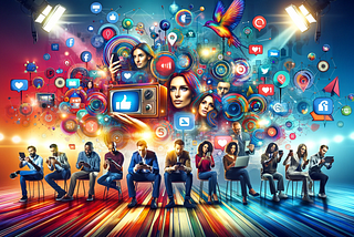 Re-imagining J-Schools in the Era of Social Media Influencers