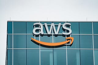 Six essential Amazon Web Services to build your SaaS