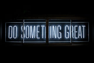Essere o non essere… online!