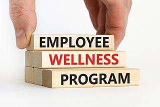 How to Create Effective Employee Wellness Programs for Workplace Wellbeing