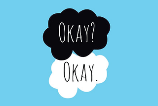 World Mental Health Day 2018