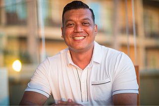 Why Sales Guru, Nato Guajardo, is Encouraging More People to Consider Insurance Sales in 2021