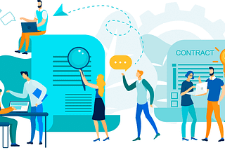 9 Types of Employment Contracts Every Employee Should Know