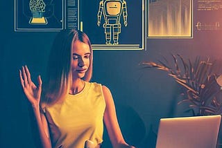 Don’t Fall Behind: Learn the Hottest AI Research Topics Now
