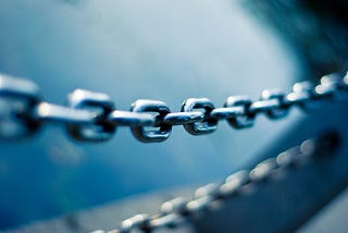 JS基本觀念: 原型鏈(prototype chain)