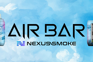 Air Bar AB10000 Disposable Vape Evaluation: A Comprehensive Guide