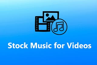 Top 13 Websites to Download Stock Music for Videos [2023]