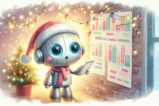 Measuring What Matters with NeMo Agent Toolkit
